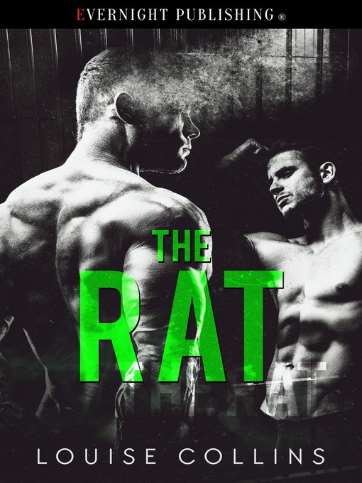 Title details for The Rat by Louise Collins - Available